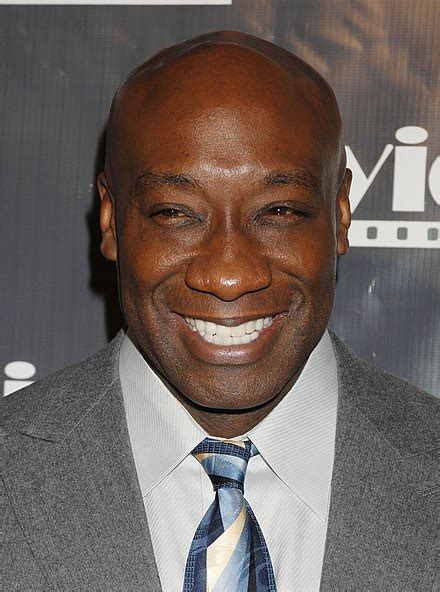 friday michael clarke duncan|michael clarke duncan wikipedia.